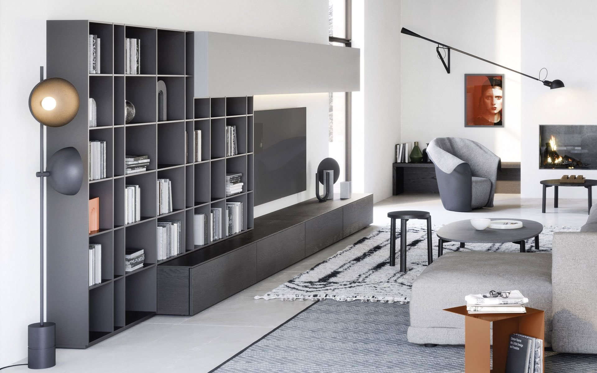 Wandkast NM BedHabits 13 1920 2